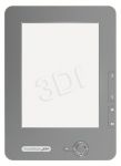 CZYTNIK E-BOOKÓW POCKETBOOK PRO 612