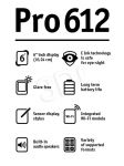 MULPKBCZE00032