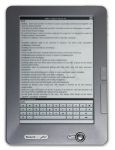 CZYTNIK E-BOOKÓW POCKETBOOK PRO 912