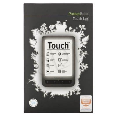 MULPKBCZE00256