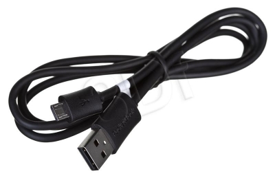 MULPKBCZE00294