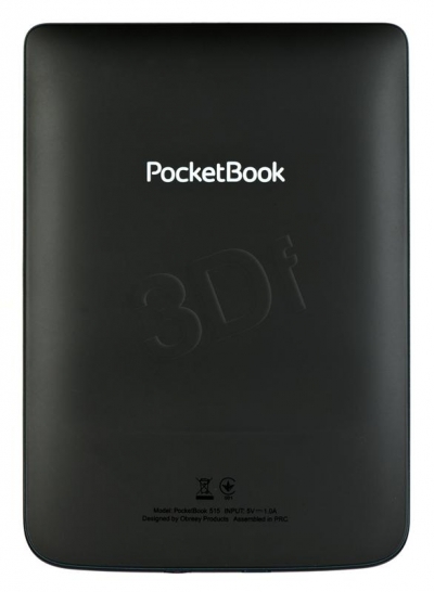 MULPKBCZE00302