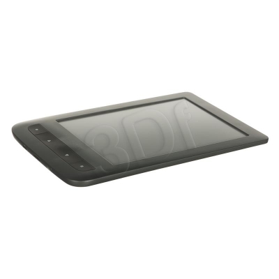 MULPKBCZE00312