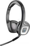 PLANTRONICS SŁUCHAWKI + MIKROFON .AUDIO 995