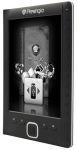 CZYTNIK E-BOOKÓW PRESTIGIO 6 E-INK PER3162B