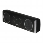 RAPOO GŁOŚNIKI BLUETOOTH A3020 CZARNE