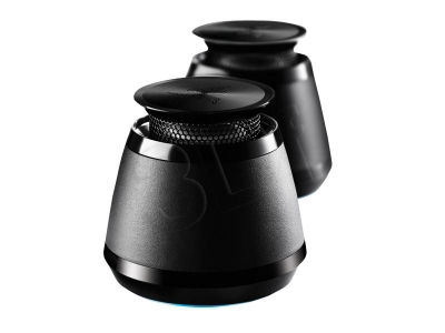 GŁOŚNIKI RAZER FEROX MOBILE MUSIC & GAMING