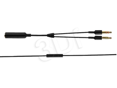MULRAZMIK00223