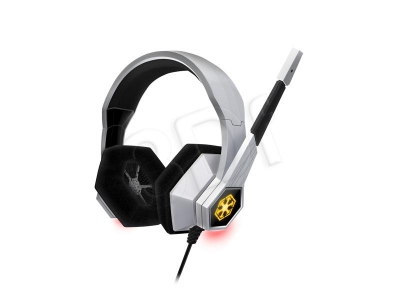 SŁUCHAWKI RAZER STAR WARS: THE OLD REPUBLIC