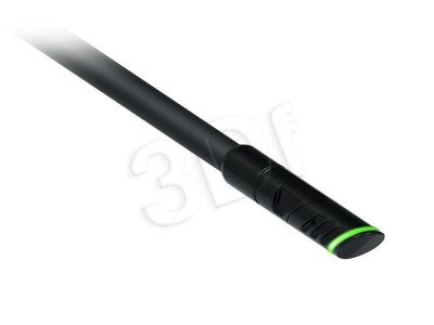 MULRAZMIK00355