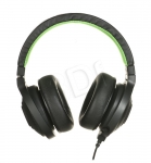 SŁUCHAWKI RAZER KRAKEN PRO GAMING