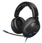 SŁUCHAWKI ROCCAT KAVE 5.1 GAMEING HEADSET USB