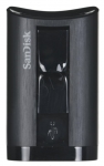SANDISK CZYTNIK EXTREME PRO SDHC/SDXC™ UHS-II USB 3
