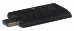 MULSADCZP00072