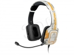 MAD CATZ-TRITTON SŁUCHAWKI KUNAI XBOX360 TITANFALL EDITION