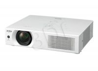 Sanyo PLC-WXU700