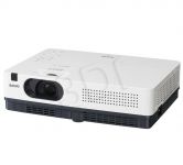 PROJEKTOR SANYO PLC-XD2600 LCD XGA 2600 ANSI 500:1