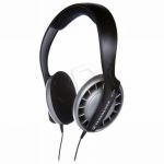SŁUCHAWKI SENNHEISER HD 408