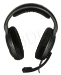 SŁUCHAWKI SENNHEISER PC 360 (GAMING) MIKROFON