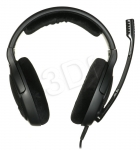 MULSENMIK00202