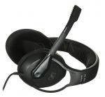 MULSENMIK00203