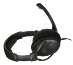 MULSENMIK00204