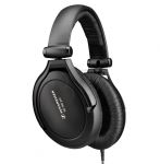 SŁUCHAWKI SENNHEISER HD 380 PRO