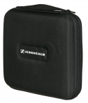MULSENMIK00254