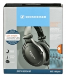 MULSENMIK00255