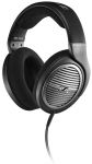 SŁUCHAWKI SENNHEISER HD 518