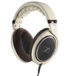 SŁUCHAWKI SENNHEISER HD 598 - BEŻOWE
