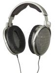 SŁUCHAWKI SENNHEISER HD 650