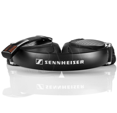 MULSENMIK01213