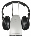 MULSENMIK01402