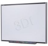 TABLICA INTERAKTYWNA SMART SB660 64