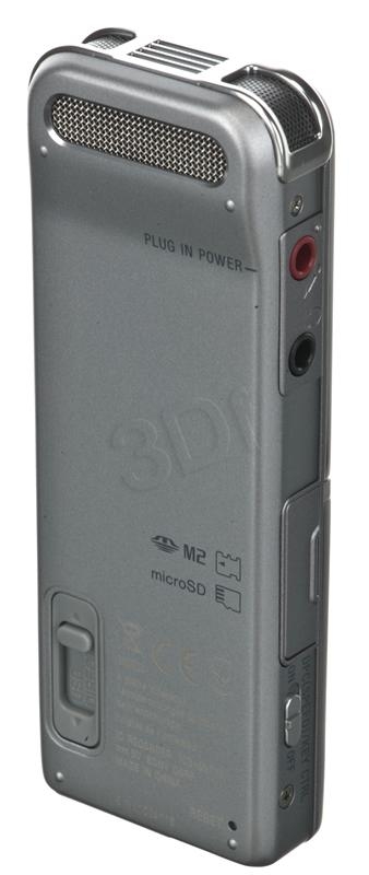 MULSONDYK00557