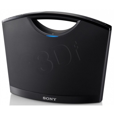 SONY SRS-BTM8 GŁOŚNIKI BEZPRZEWODOWE
