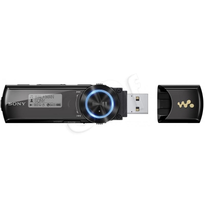 MULSONMP300922