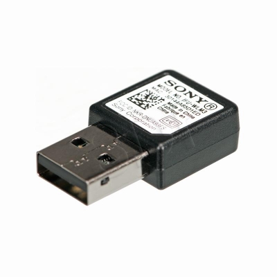 MULSONPMA00212