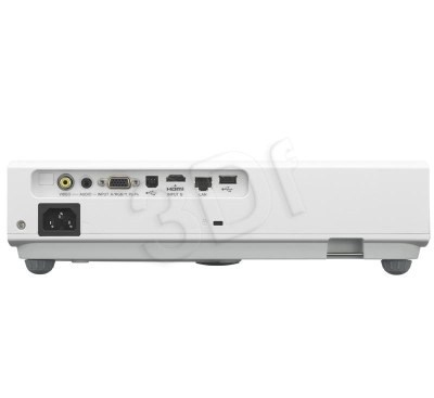 MULSONPMU00733