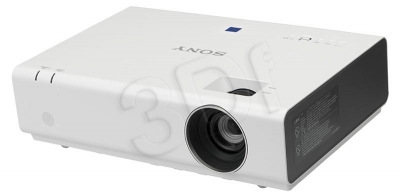 PROJEKTOR SONY VPL-EX225 LCD XGA 2700ANSI 3000:1 HDMI USB LAN