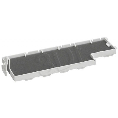 MULSONPMU00825