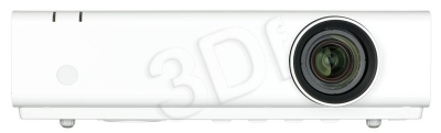 MULSONPMU00842