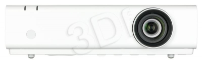 MULSONPMU00852