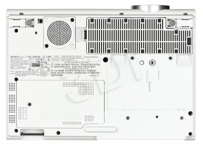 MULSONPMU00855