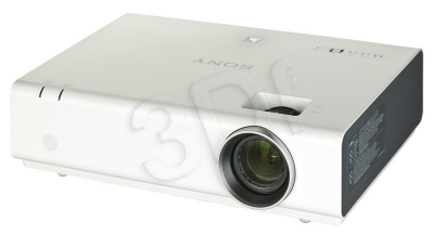 PROJEKTOR SONY VPL-EX276 LCD XGA 3700ANSI 3000:1 HDMI USB LAN