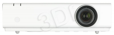 MULSONPMU00862