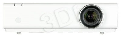 MULSONPMU00872