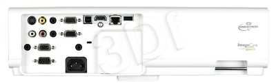 MULSONPMU00874