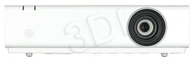MULSONPMU00882